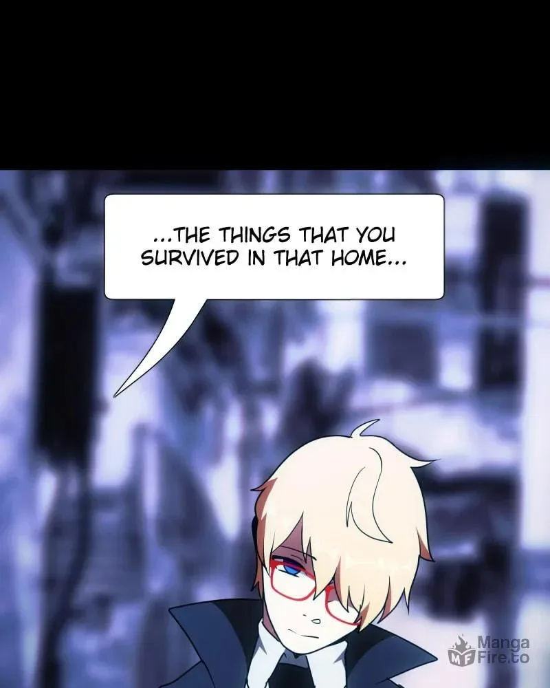 I'm the Grim Reaper Chapter 49 page 75