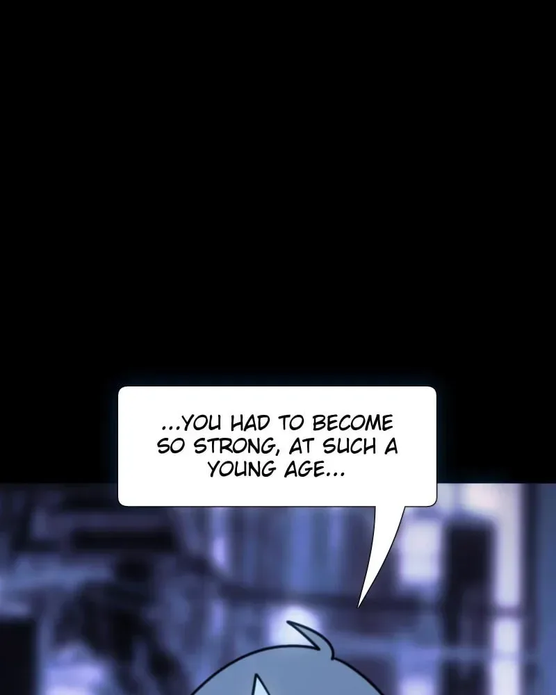 I'm the Grim Reaper Chapter 49 page 77