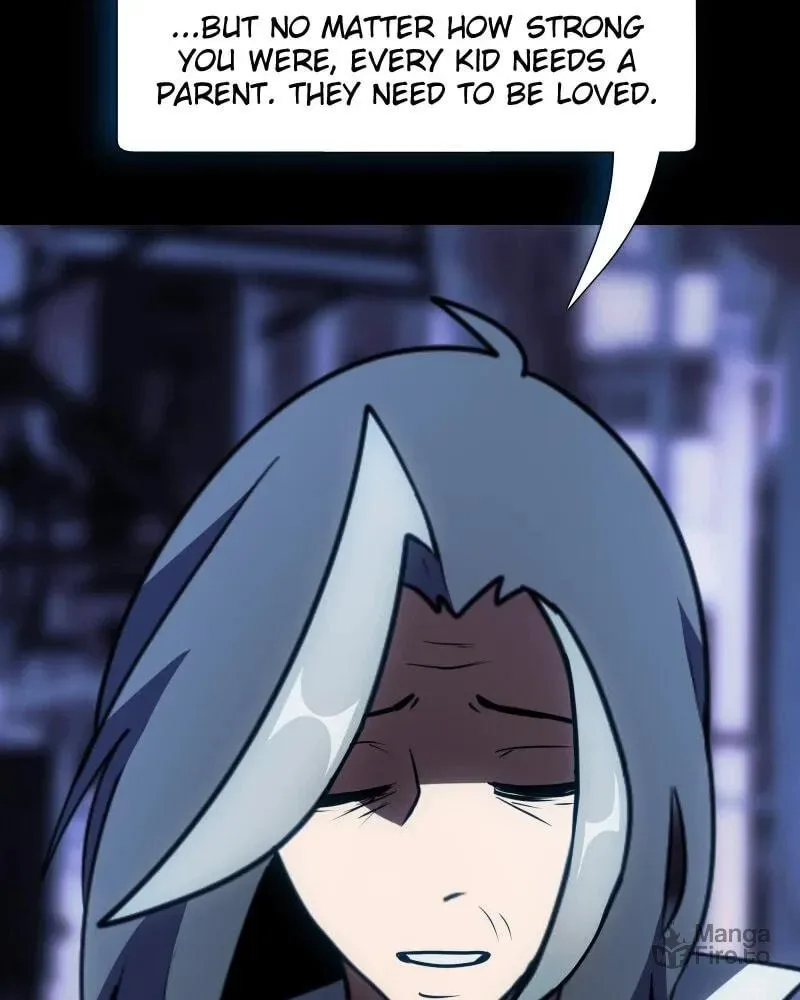 I'm the Grim Reaper Chapter 49 page 80