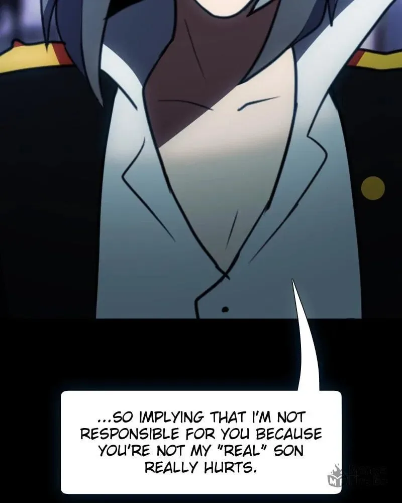 I'm the Grim Reaper Chapter 49 page 81