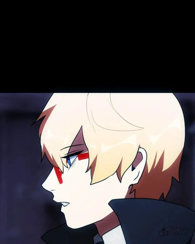 I'm the Grim Reaper Chapter 49 page 87