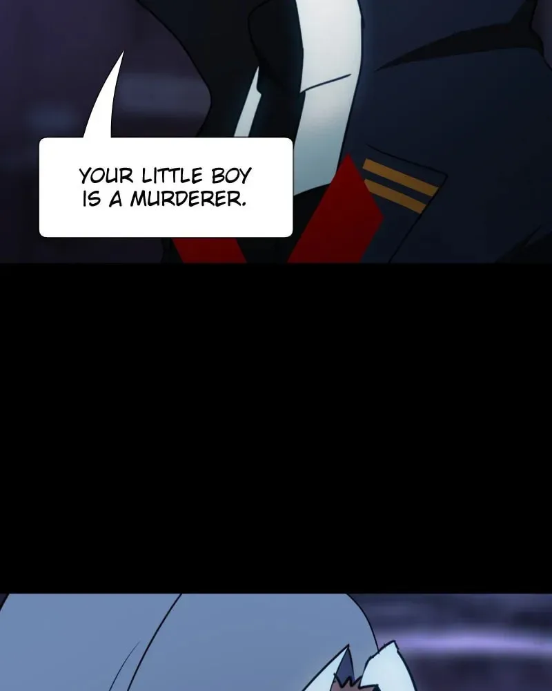 I'm the Grim Reaper Chapter 49 page 88