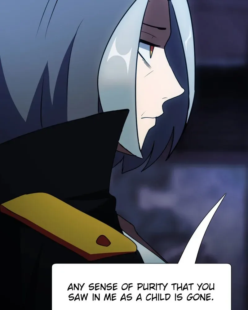 I'm the Grim Reaper Chapter 49 page 89