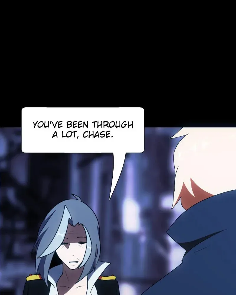 I'm the Grim Reaper Chapter 49 page 73