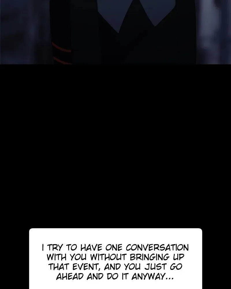 I'm the Grim Reaper Chapter 49 page 92
