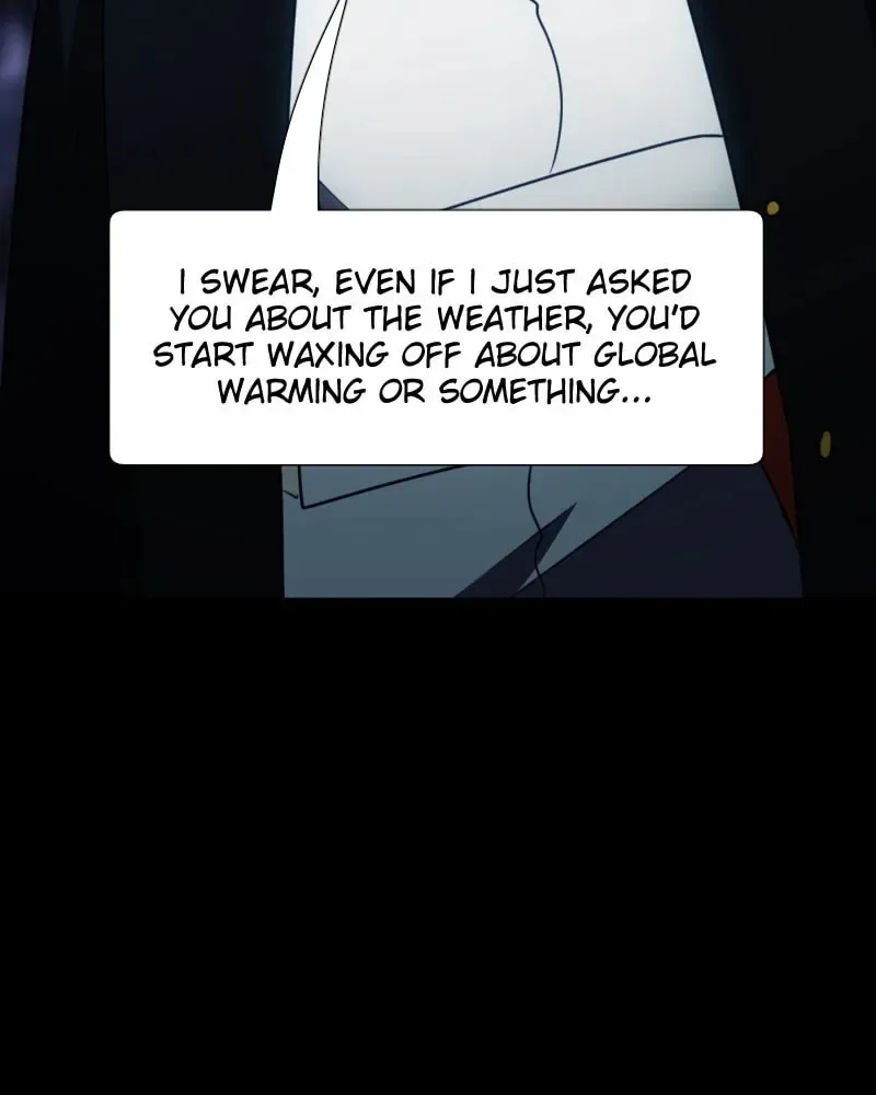 I'm the Grim Reaper Chapter 49 page 94