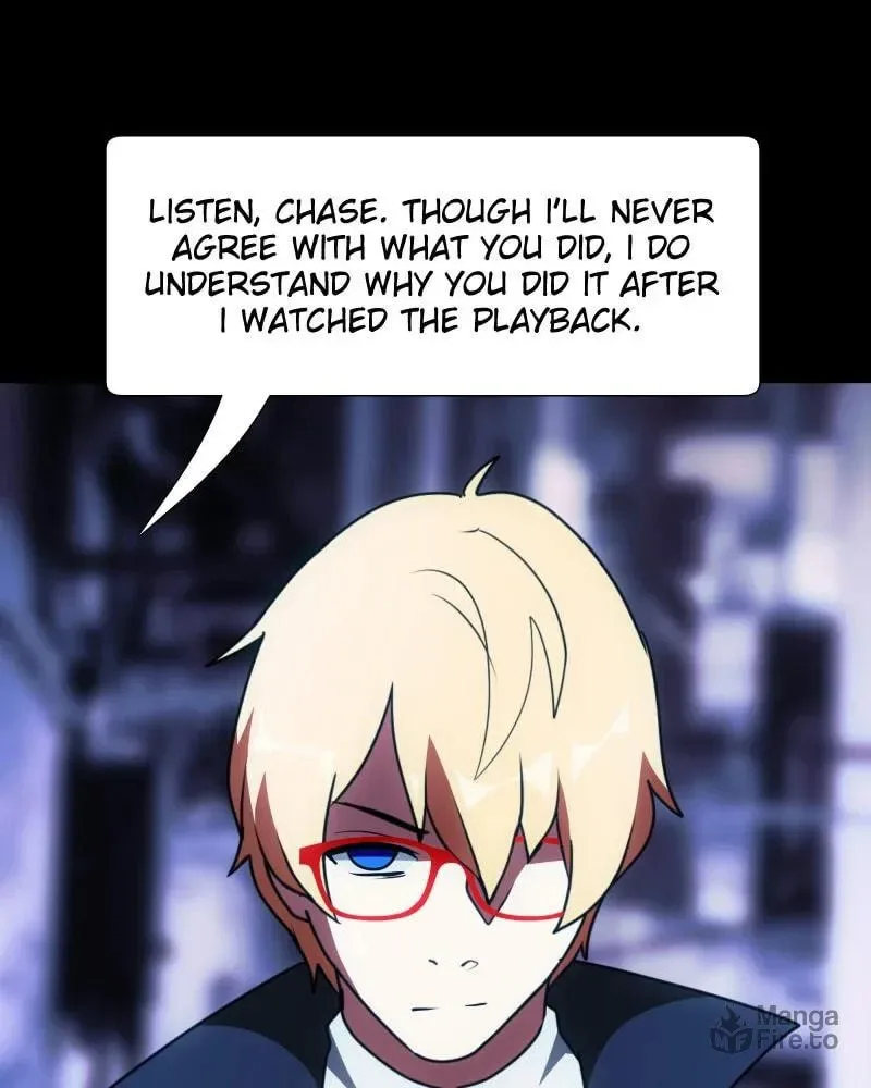 I'm the Grim Reaper Chapter 49 page 95