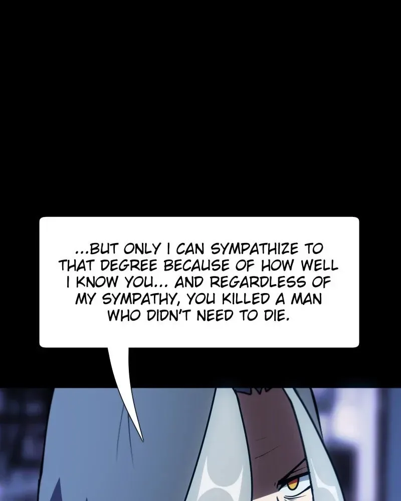 I'm the Grim Reaper Chapter 49 page 98