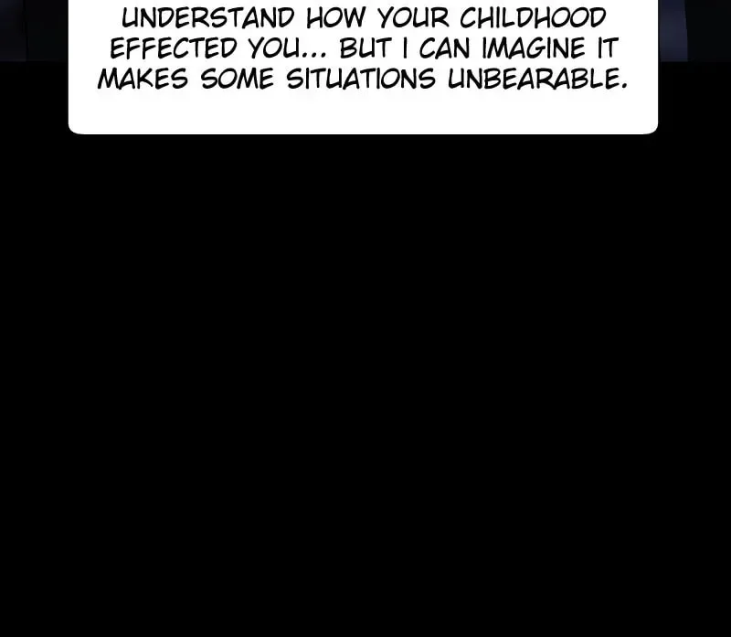I'm the Grim Reaper Chapter 49 page 97