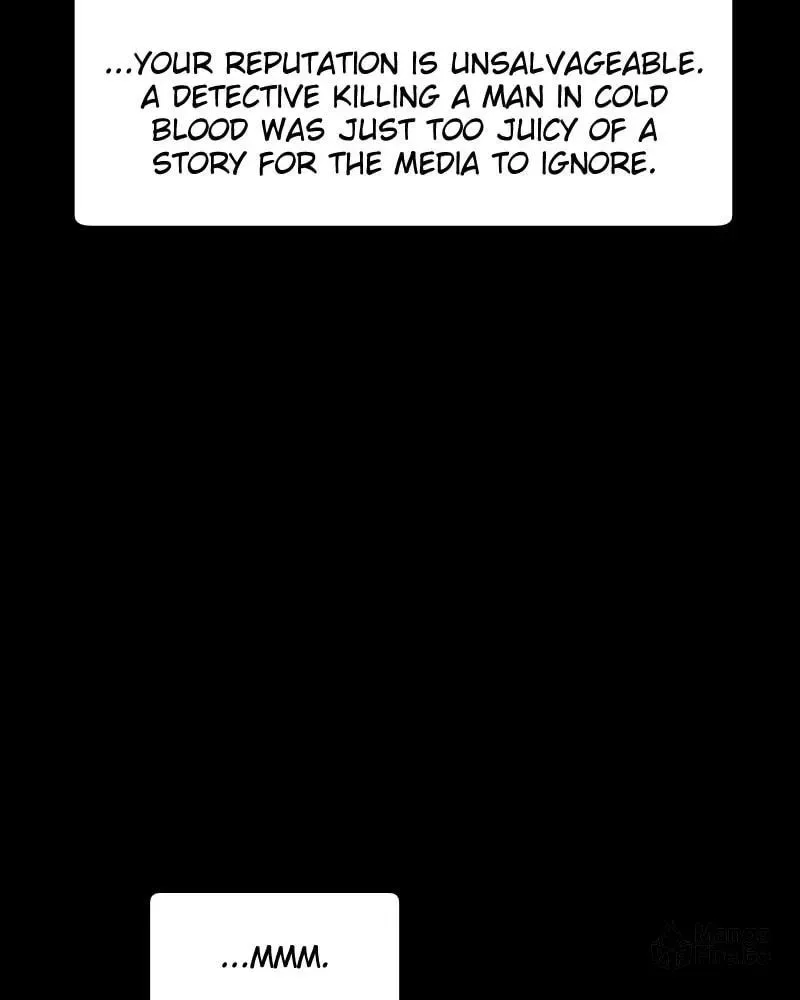 I'm the Grim Reaper Chapter 49 page 100