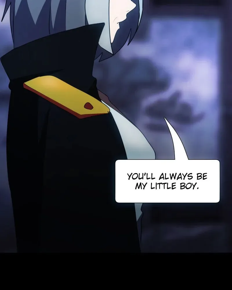 I'm the Grim Reaper Chapter 49 page 83