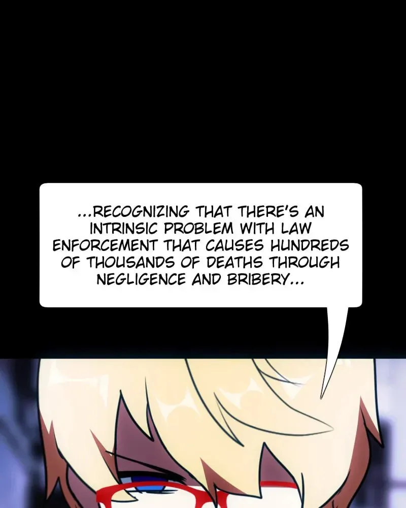 I'm the Grim Reaper Chapter 49 page 107