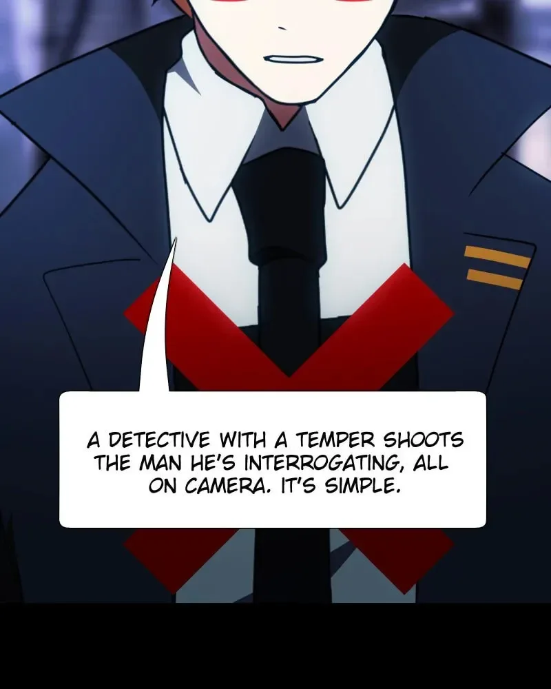 I'm the Grim Reaper Chapter 49 page 106