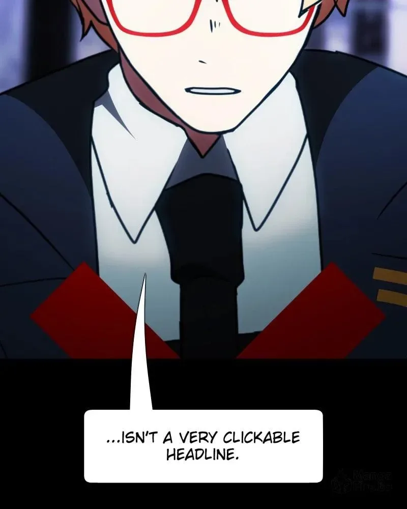 I'm the Grim Reaper Chapter 49 page 108