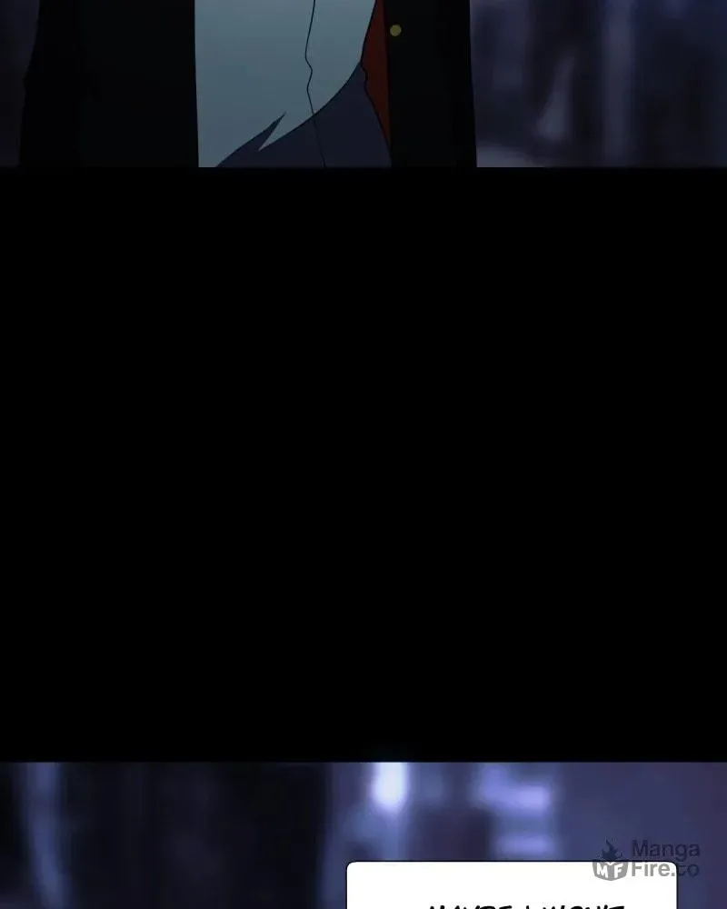 I'm the Grim Reaper Chapter 49 page 115