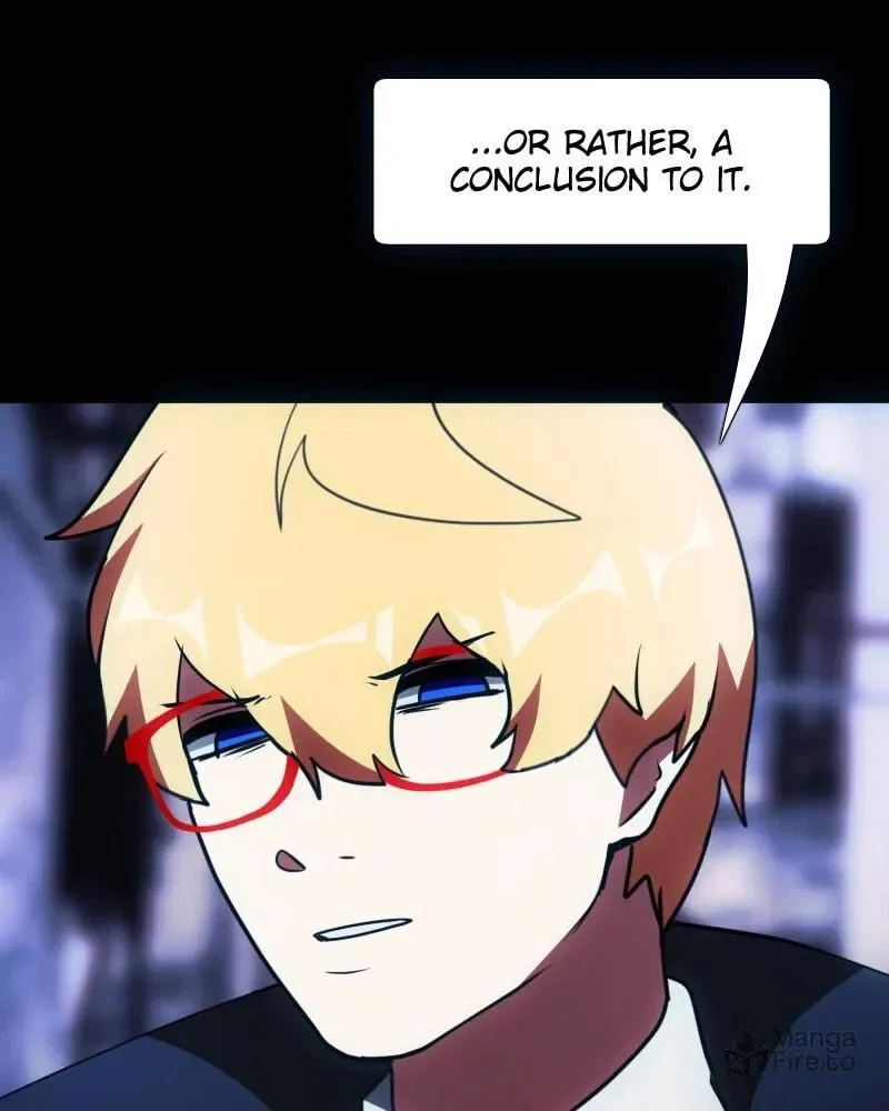 I'm the Grim Reaper Chapter 49 page 130