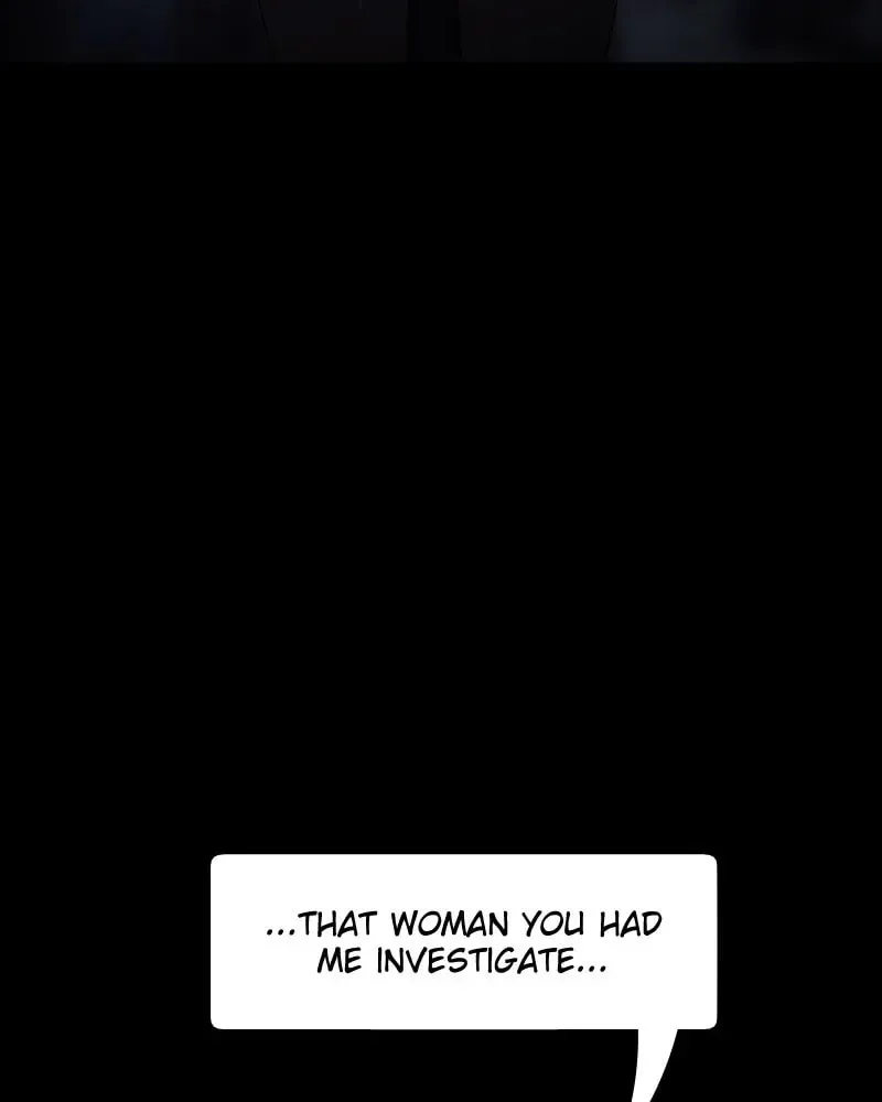 I'm the Grim Reaper Chapter 49 page 134