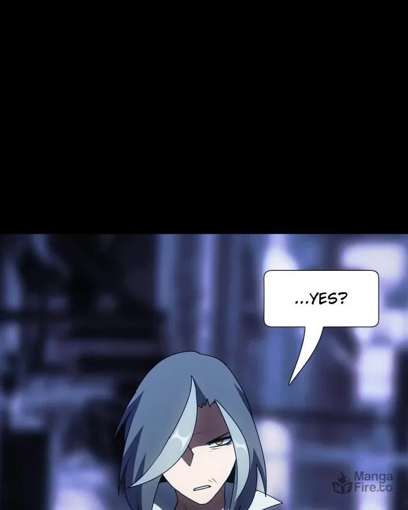 I'm the Grim Reaper Chapter 49 page 132