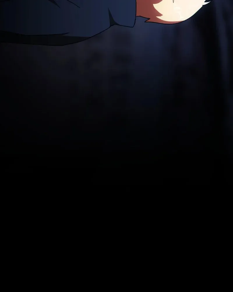I'm the Grim Reaper Chapter 49 page 139