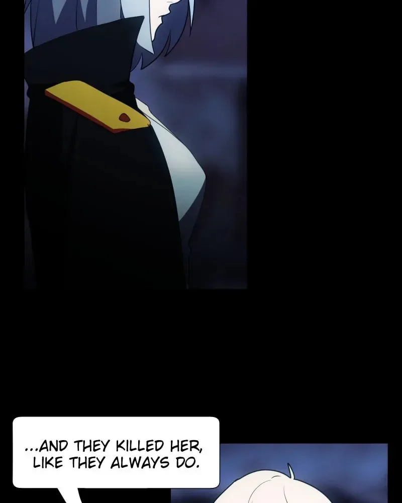 I'm the Grim Reaper Chapter 49 page 142