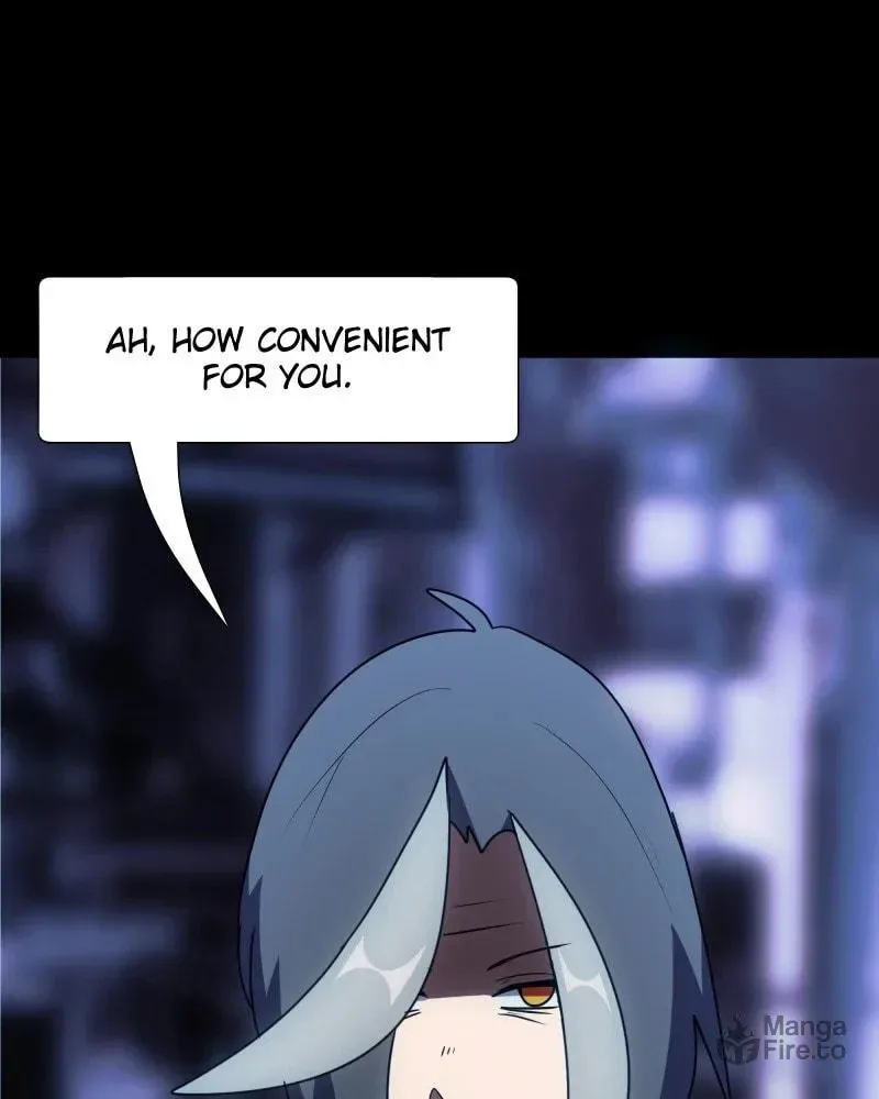 I'm the Grim Reaper Chapter 49 page 144