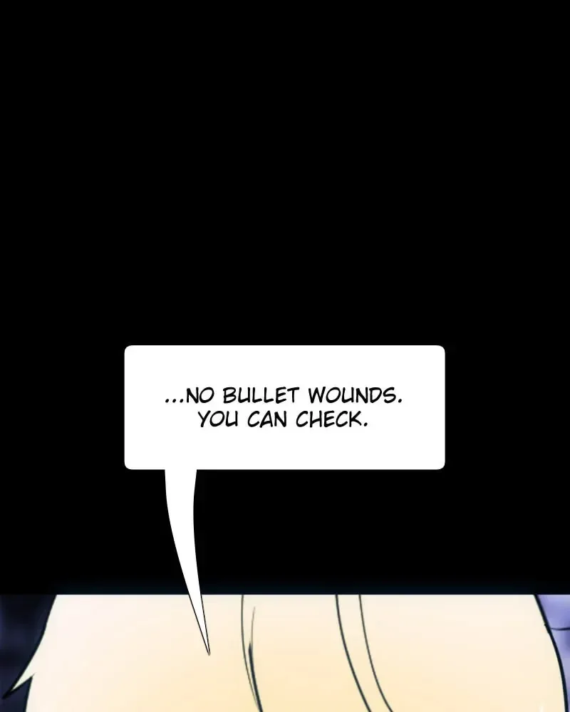I'm the Grim Reaper Chapter 49 page 148