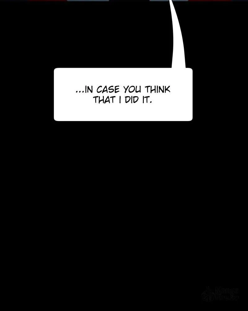 I'm the Grim Reaper Chapter 49 page 150
