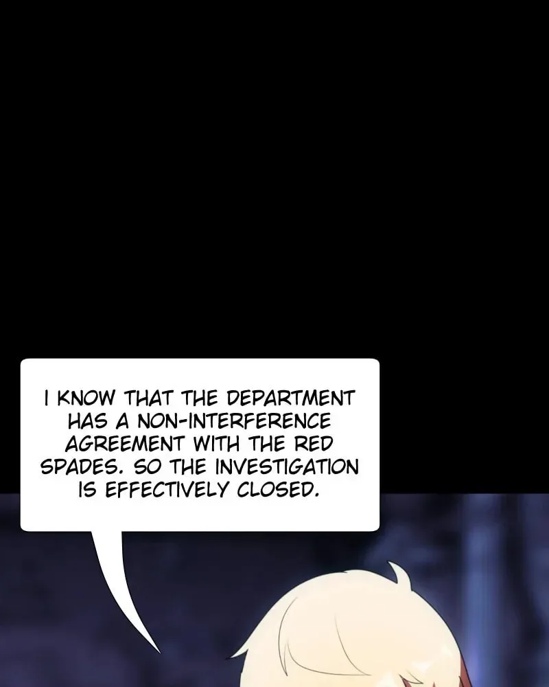 I'm the Grim Reaper Chapter 49 page 152