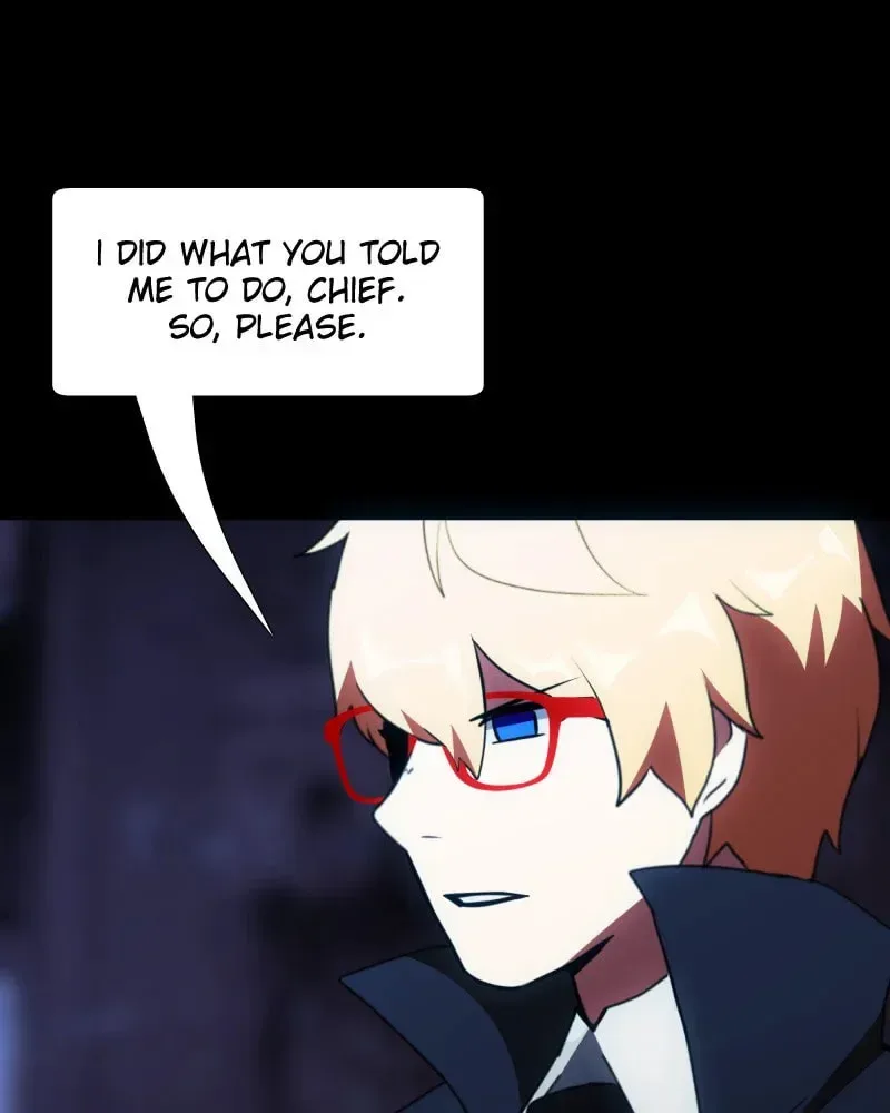 I'm the Grim Reaper Chapter 49 page 154