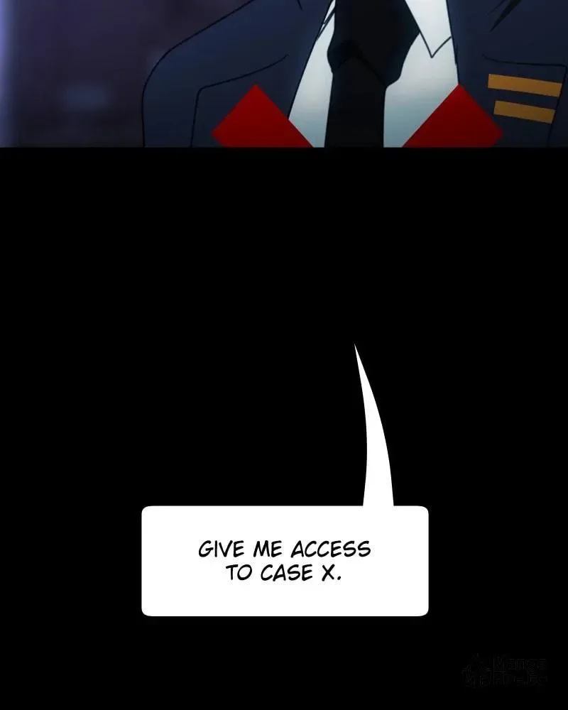 I'm the Grim Reaper Chapter 49 page 155