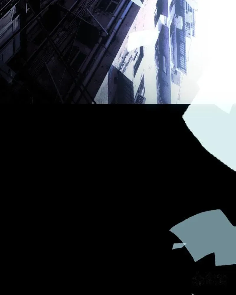 I'm the Grim Reaper Chapter 49 page 160