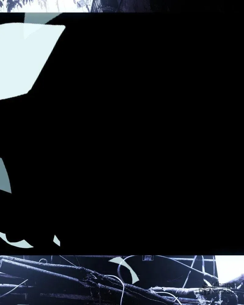 I'm the Grim Reaper Chapter 49 page 162