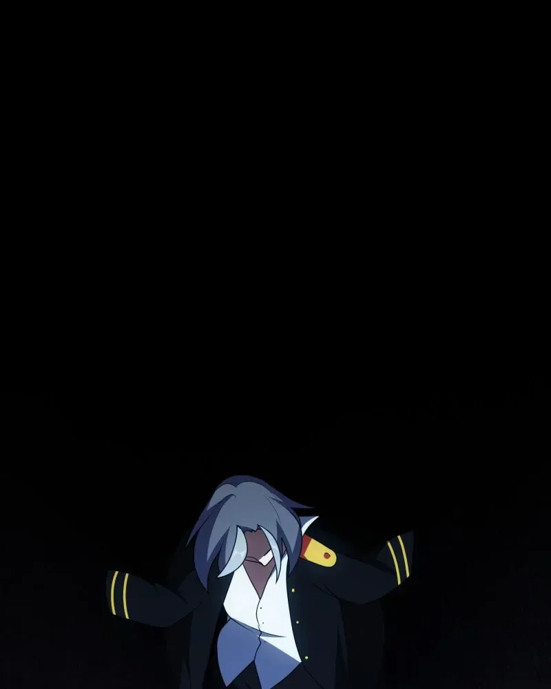 I'm the Grim Reaper Chapter 49 page 164