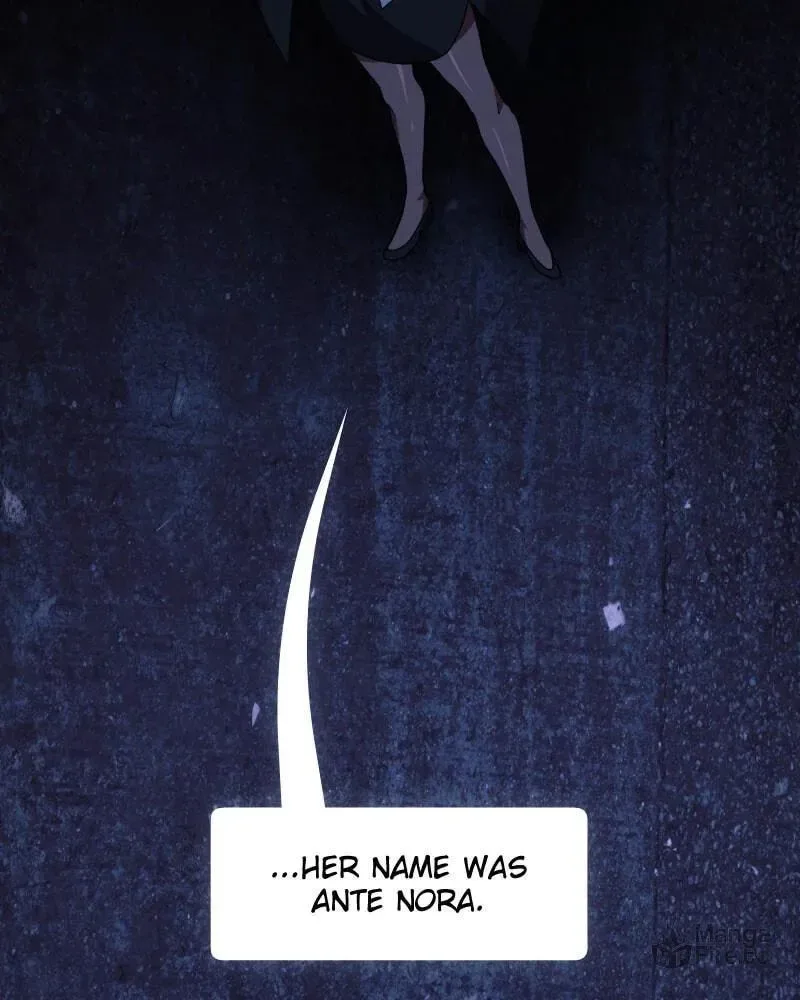 I'm the Grim Reaper Chapter 49 page 165