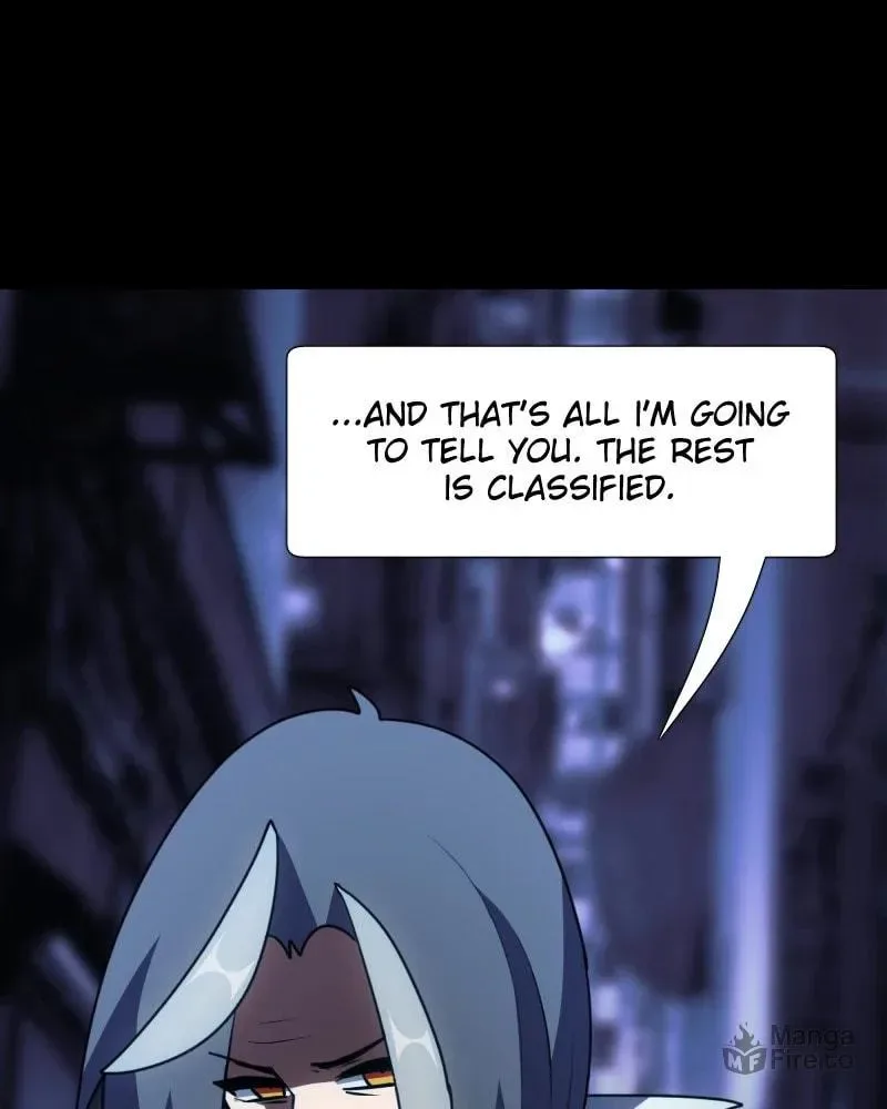 I'm the Grim Reaper Chapter 49 page 170