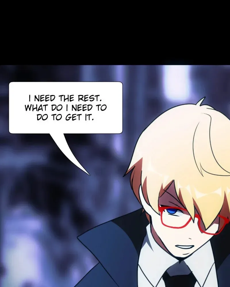 I'm the Grim Reaper Chapter 49 page 172