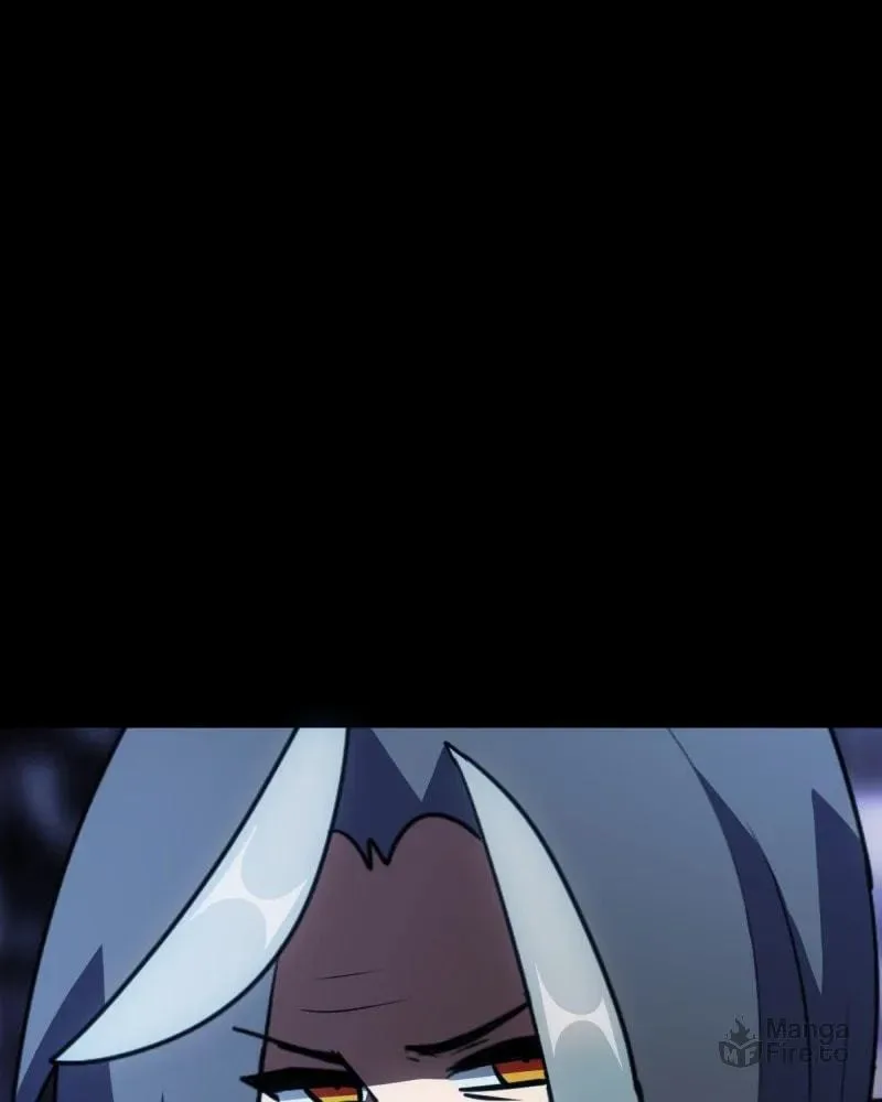 I'm the Grim Reaper Chapter 49 page 174