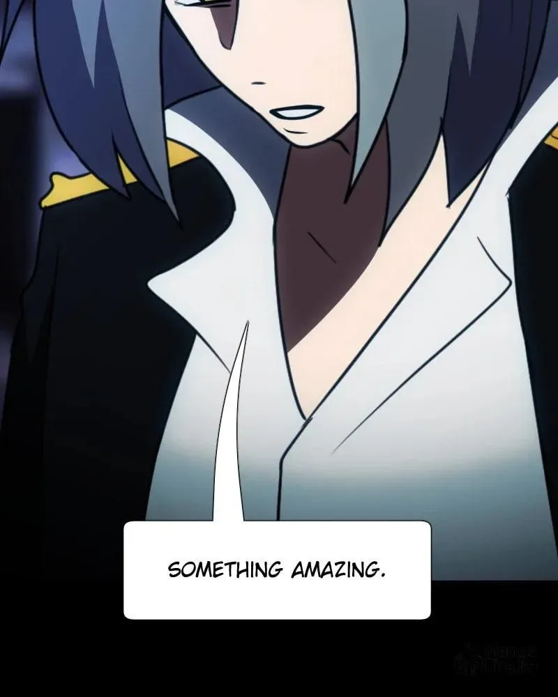 I'm the Grim Reaper Chapter 49 page 175