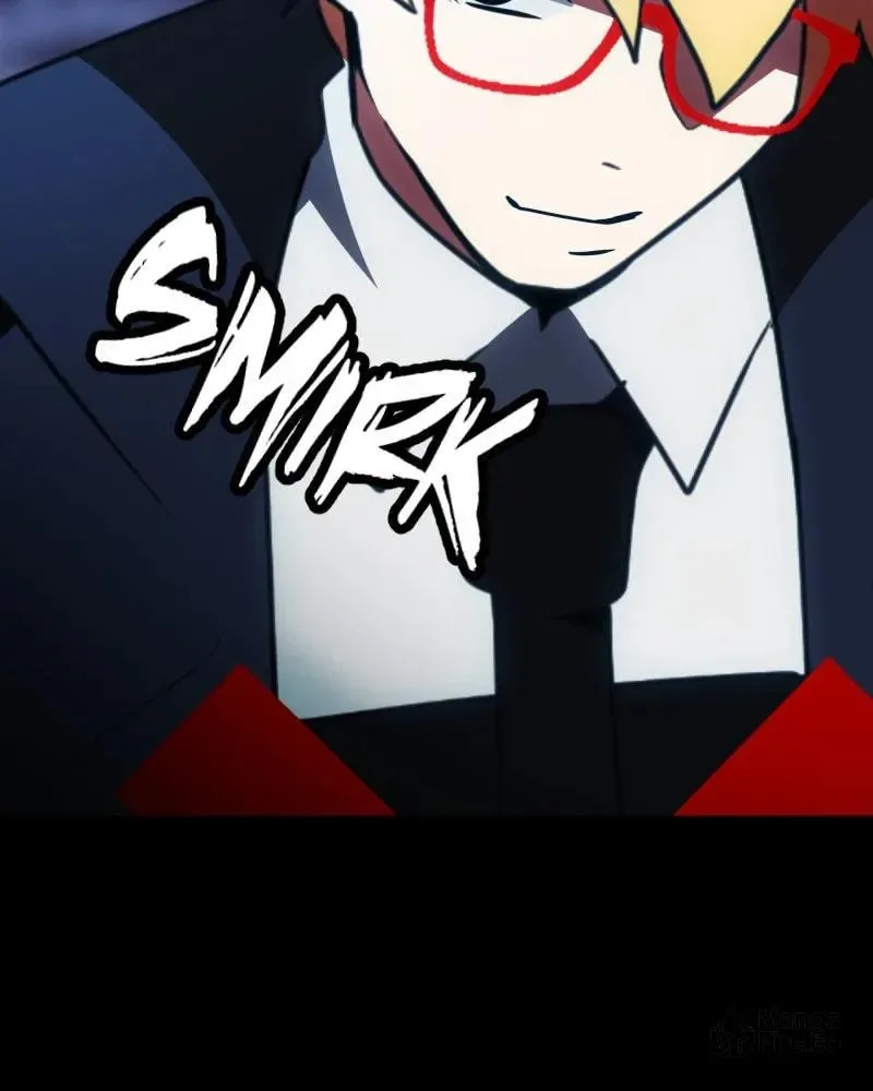 I'm the Grim Reaper Chapter 49 page 177