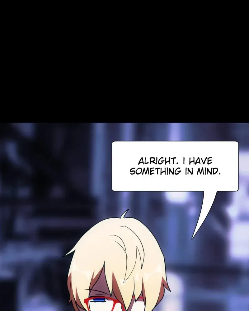I'm the Grim Reaper Chapter 49 page 178