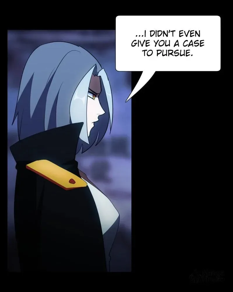 I'm the Grim Reaper Chapter 49 page 180