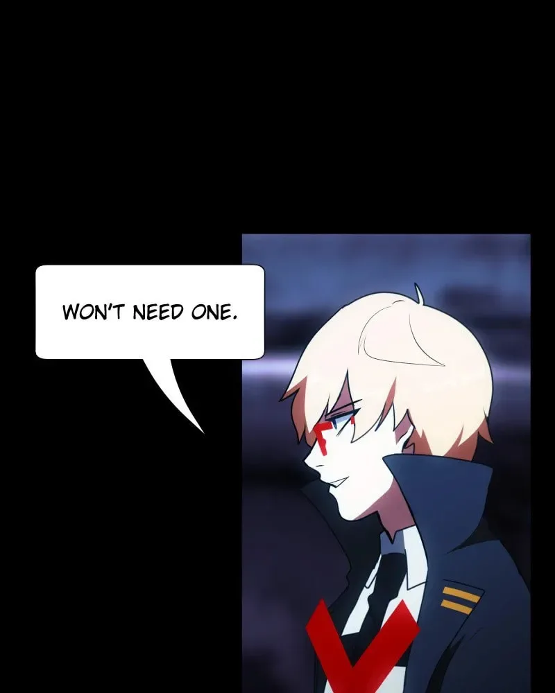 I'm the Grim Reaper Chapter 49 page 181