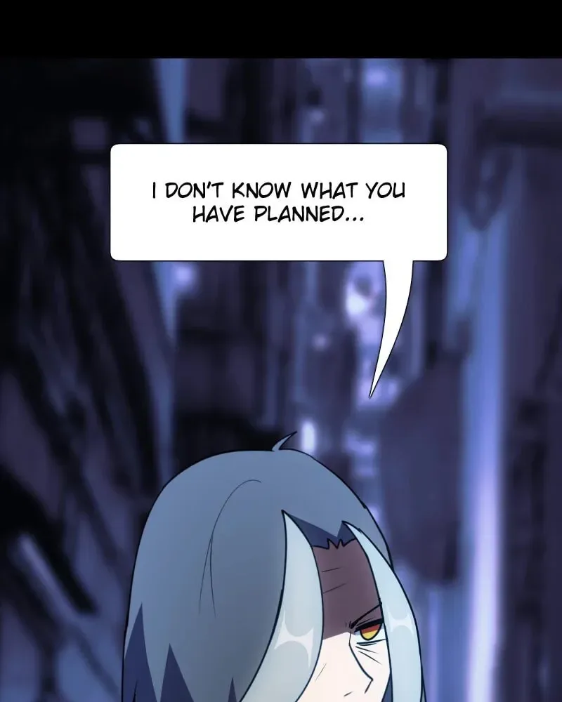 I'm the Grim Reaper Chapter 49 page 184