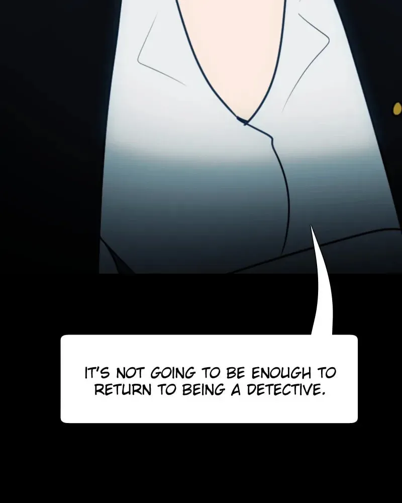 I'm the Grim Reaper Chapter 49 page 188