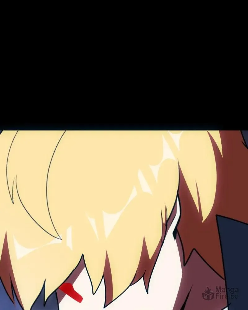 I'm the Grim Reaper Chapter 49 page 189