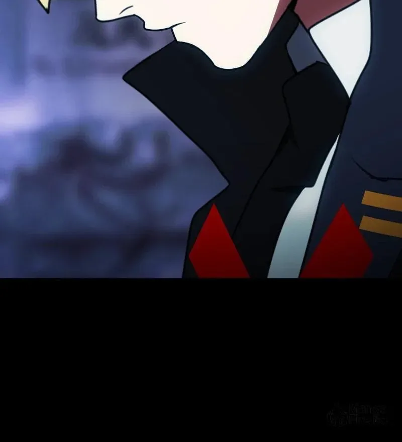 I'm the Grim Reaper Chapter 49 page 190