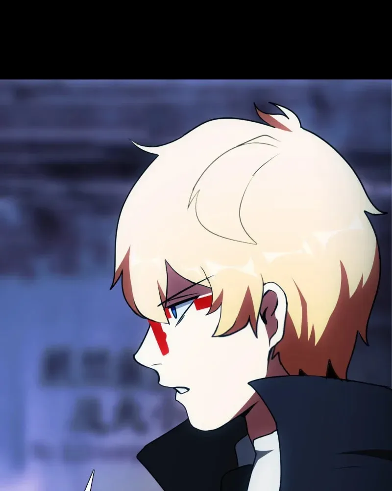 I'm the Grim Reaper Chapter 49 page 191