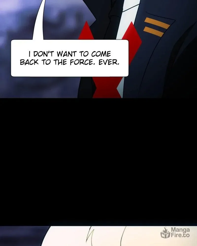 I'm the Grim Reaper Chapter 49 page 192