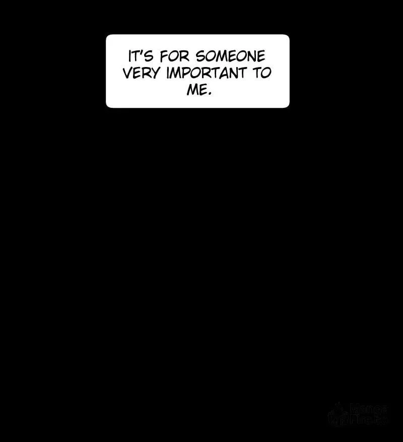 I'm the Grim Reaper Chapter 49 page 195