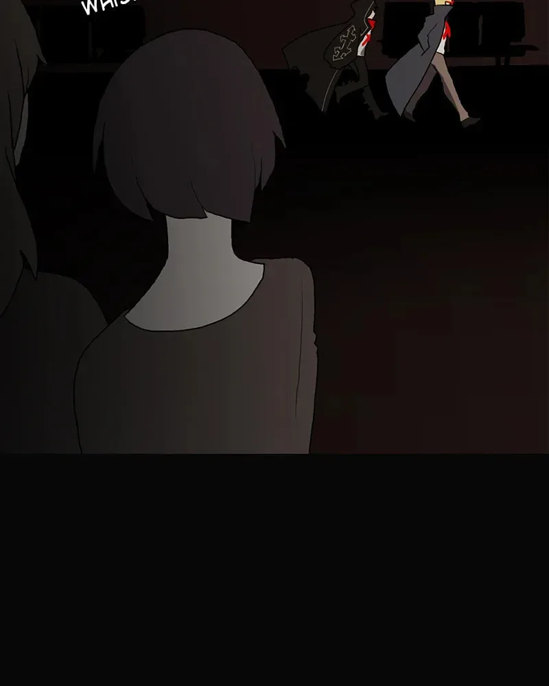 I'm the Grim Reaper Chapter 5 page 17